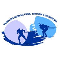 Региональный турнир по альпинизму "Сахалинские тропы". Скайранинг – высотная гонка Региональный турнир по альпинизму "Сахалинские тропы". Скайранинг – высотная гонка
